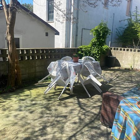فيلا Casa Elisa 8 بيلاريا-إيجيا مارينا المظهر الخارجي الصورة