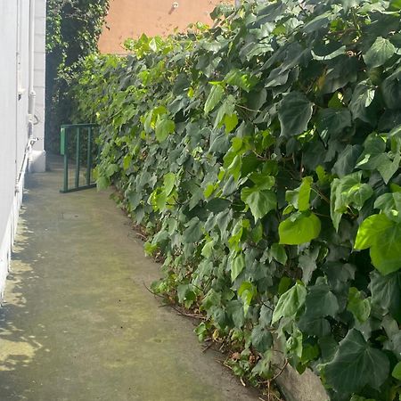 فيلا Casa Elisa 8 بيلاريا-إيجيا مارينا المظهر الخارجي الصورة