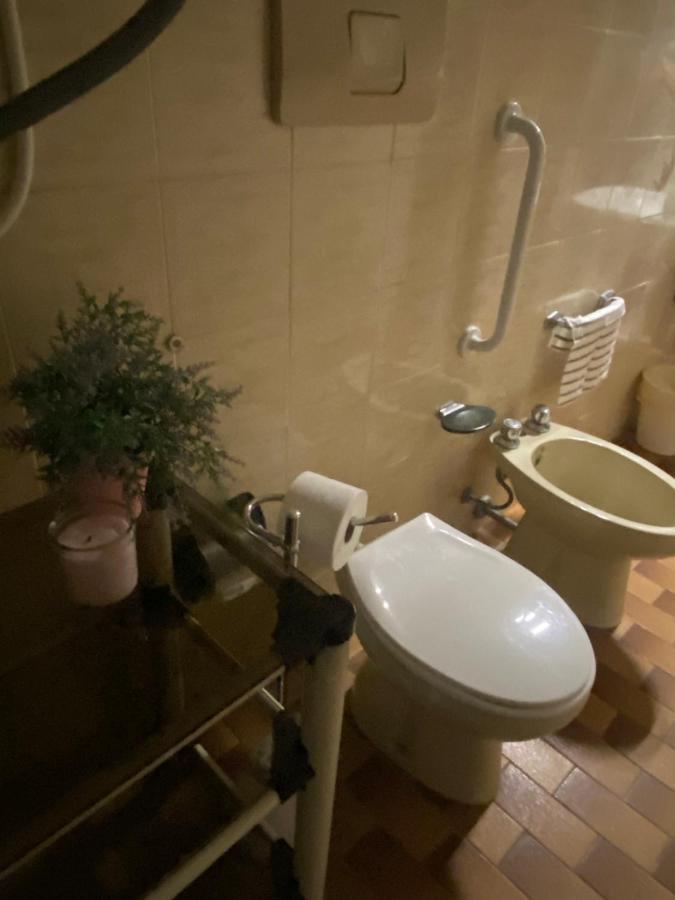 فيلا Casa Elisa 8 بيلاريا-إيجيا مارينا المظهر الخارجي الصورة