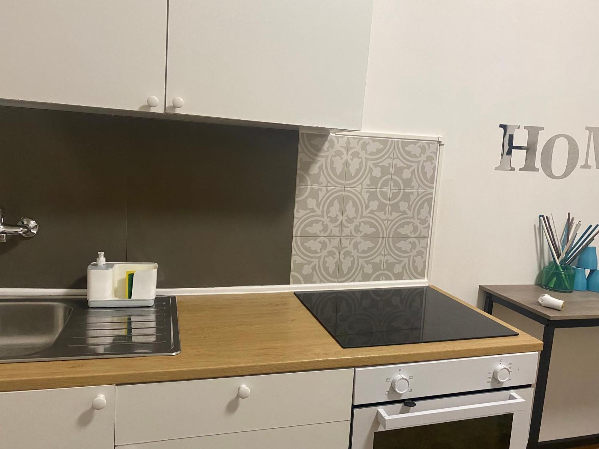 فيلا Casa Elisa 8 بيلاريا-إيجيا مارينا المظهر الخارجي الصورة