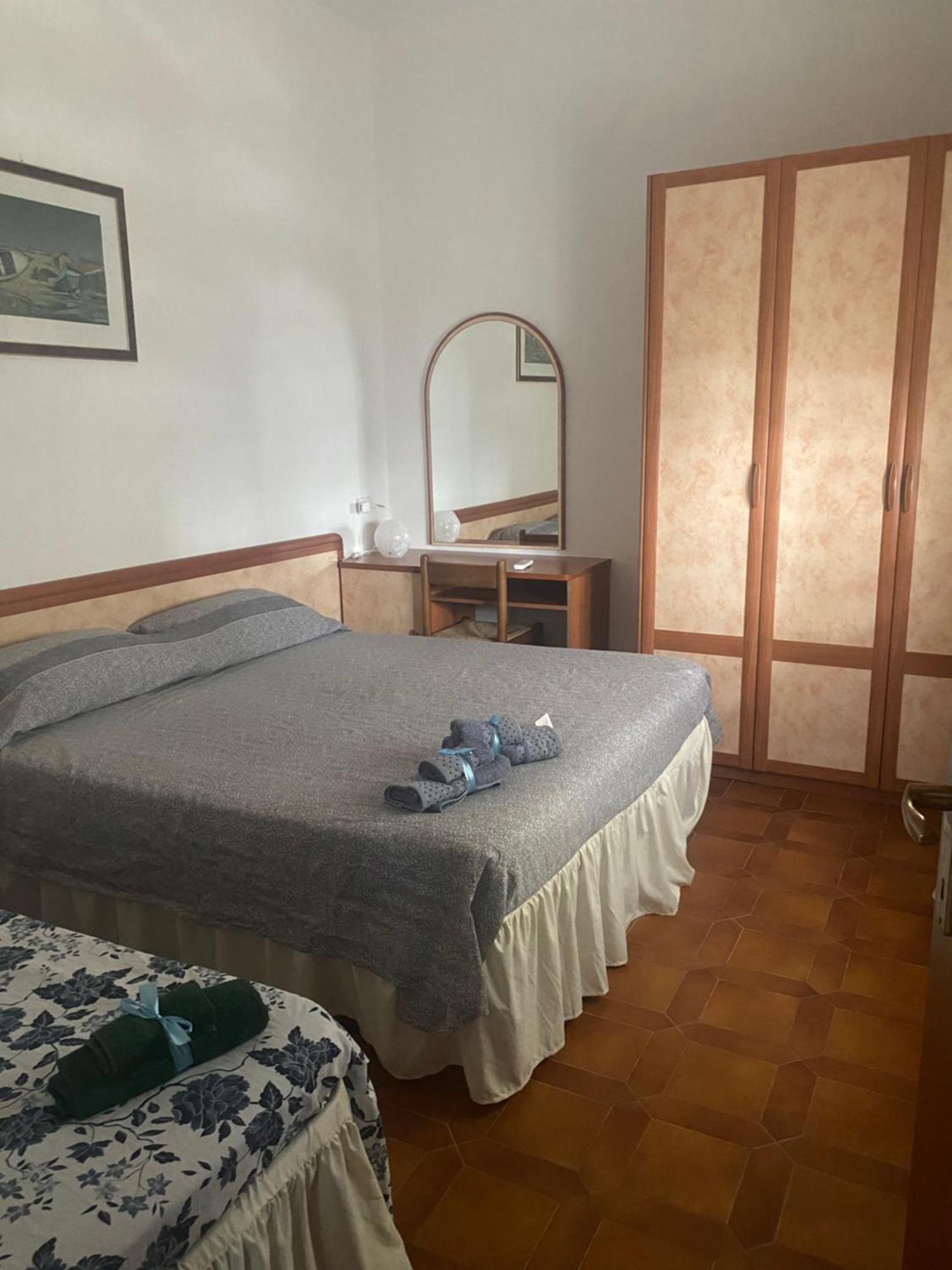 فيلا Casa Elisa 8 بيلاريا-إيجيا مارينا المظهر الخارجي الصورة
