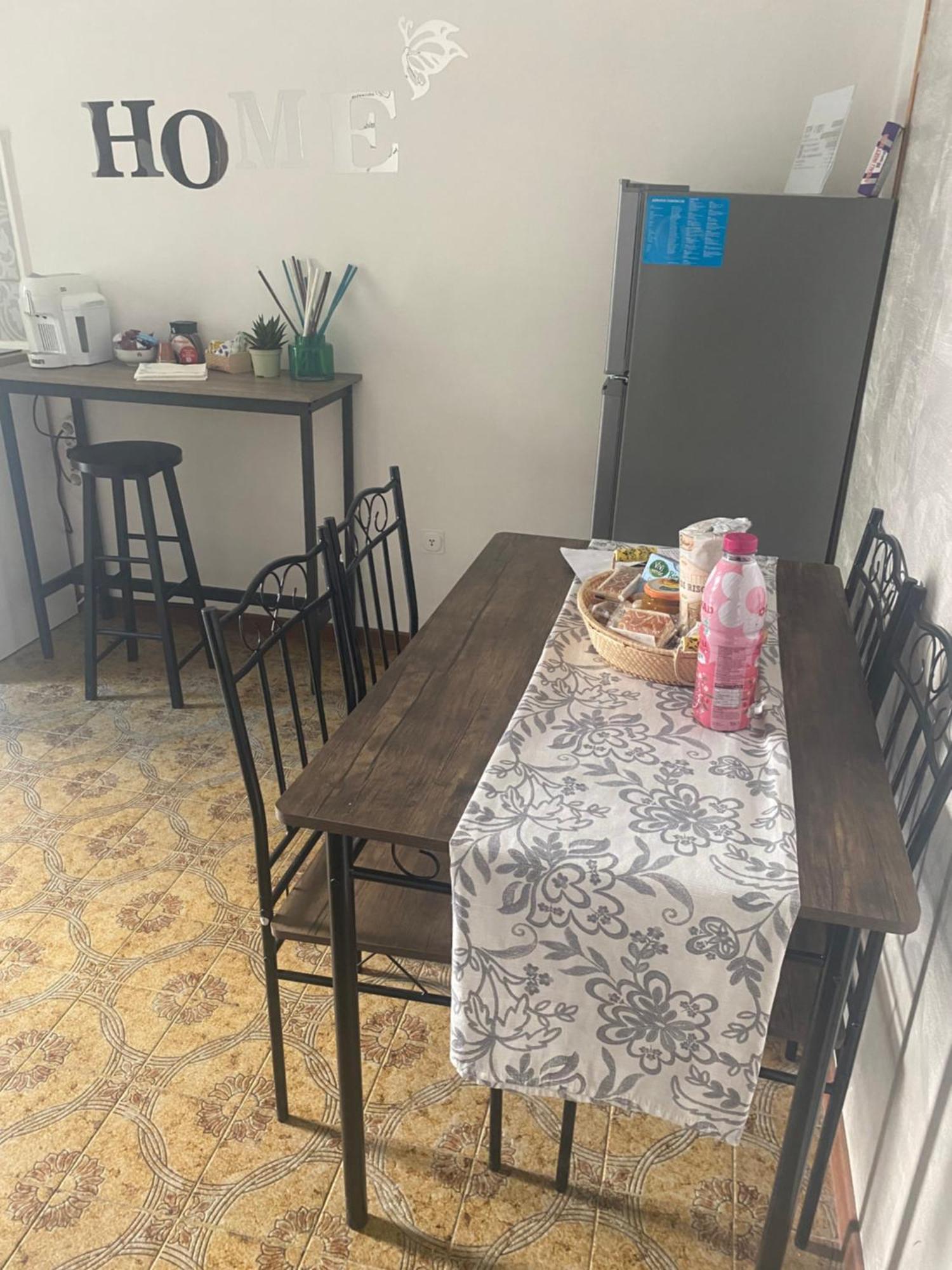 فيلا Casa Elisa 8 بيلاريا-إيجيا مارينا المظهر الخارجي الصورة